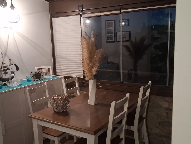 Ático en Fuengirola