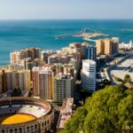 Málaga